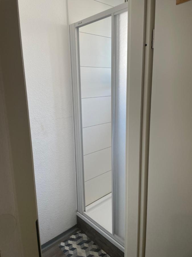 Darmstadt City酒店 外观 照片